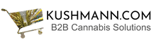 Kushmann Inc.